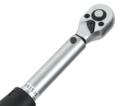 Clé Dynamométrique Comp 1/4" 2-14 Nm Incl. Embouts 9 Clé Dynamométrique Comp 1/4" 2-14 Nm Incl. Embouts -Vélo Accessoires Magasin Radon Drehmoment 4moJsZnzNciGJt