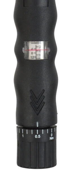 Clé Dynamométrique Comp 1/4" 2-14 Nm Incl. Embouts 11 Clé Dynamométrique Comp 1/4" 2-14 Nm Incl. Embouts -Vélo Accessoires Magasin Radon Drehmoment 66OsF5ePwHaDGc