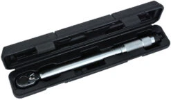 Clé Dynamométrique Basic 3/8" 20-110 Nm 9 Clé Dynamométrique Basic 3/8" 20-110 Nm -Vélo Accessoires Magasin Radon Drehmoment gross 6