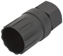 Extracteur De Cassette Pour Campagnolo