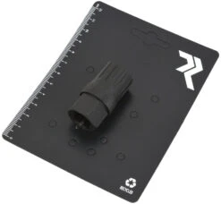 Extracteur De Cassette Pour Campagnolo 5 Extracteur De Cassette Pour Campagnolo -Vélo Accessoires Magasin Radon Kassettenabzieher fur Campagnolo 20058884 3