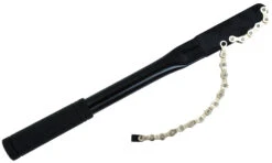 Jeu De Lecteurs De Cassettes Pro Extra Long -Vélo Accessoires Magasin Radon Kettenpeitsche 1