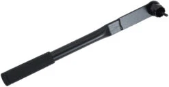 Set D'outils Pro 3 Pièces Extra Long 10 Set D'outils Pro 3 Pièces Extra Long -Vélo Accessoires Magasin Radon Kranzabnehmer lang 1ZzmQJgHtVRE0T