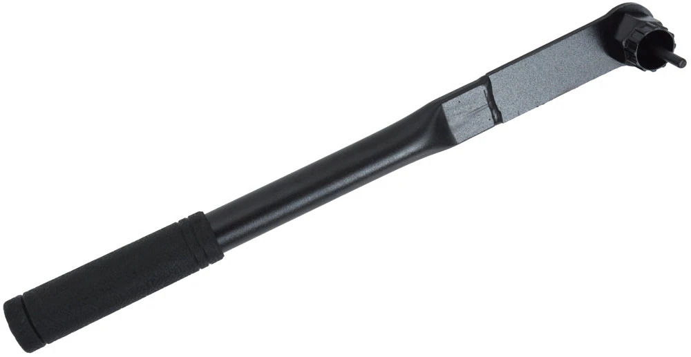 Set D'outils Pro 3 Pièces Extra Long 5 Set D'outils Pro 3 Pièces Extra Long – Image 5