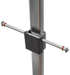 Outil Pour Redresser Les Yeux Du Dérailleur -Vélo Accessoires Magasin Radon Schaltaugen Richtwerkzeug 20059989 3