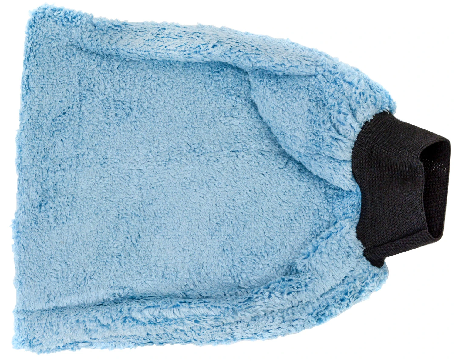 Gant De Nettoyage Universel 1 Gant De Nettoyage Universel