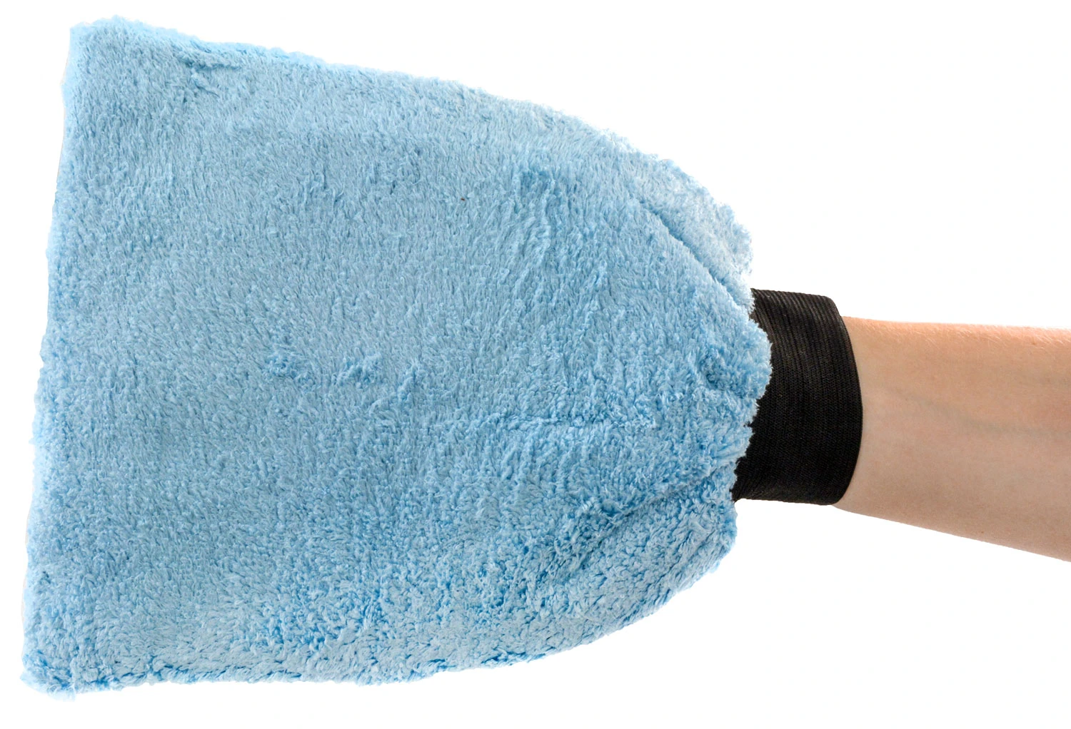 Gant De Nettoyage Universel 2 Gant De Nettoyage Universel – Image 2