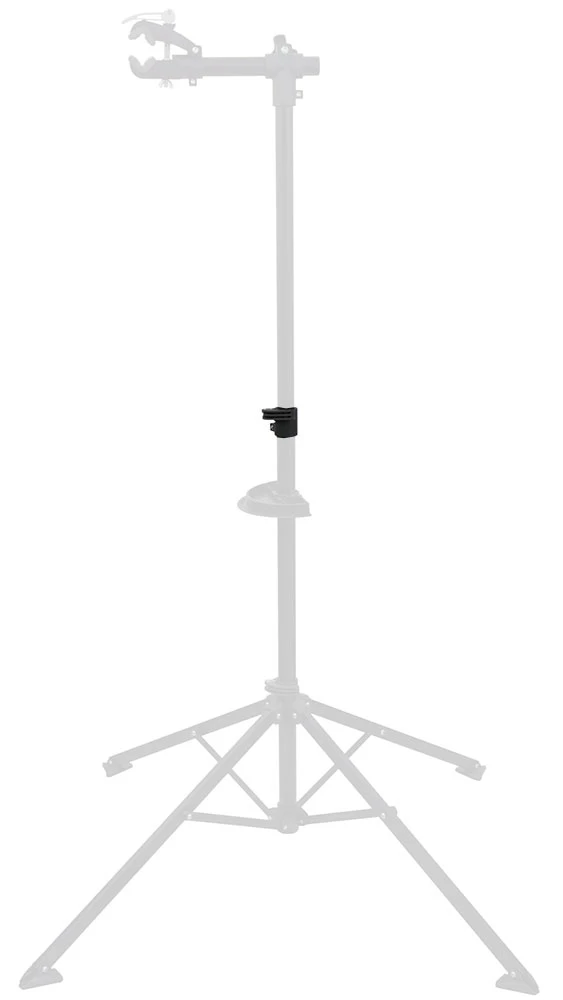 Connecteur Pour Pied De Montage Basic 2 Connecteur Pour Pied De Montage Basic – Image 2