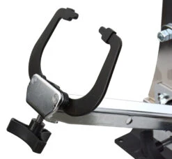 Support De Centrage Professionnel R513 + Kit De Jauge De Centrage -Vélo Accessoires Magasin Radon Zentrierstaender 4RtIBJmyUDcbh6