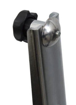 Support De Centrage Professionnel R513 Pour Axes QR/fixes -Vélo Accessoires Magasin Radon Zentrierstaender 5rJuYDv7KFvfaB