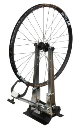 Support De Centrage Professionnel R513 Pour Axes QR/fixes -Vélo Accessoires Magasin Radon Zentrierstaender 69LCkf3zfLi9Sr