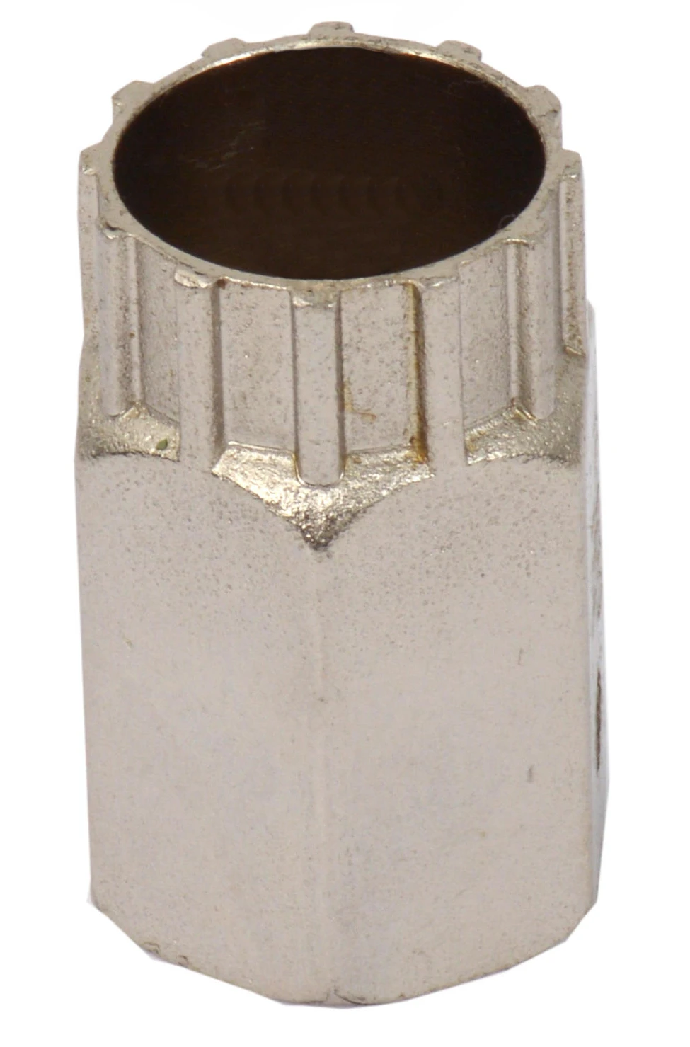 Extracteur Pour Cassettes Et Disques De Frein HG 1 Extracteur Pour Cassettes Et Disques De Frein HG