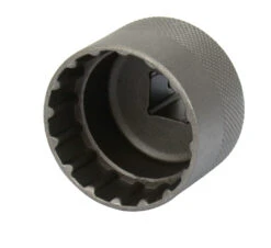 Outil Adaptateur Pour Palier De Pédalier HOLLOWTECH II