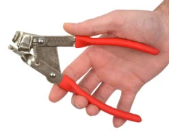 Pince De Serrage De Câble Bowden Comp -Vélo Accessoires Magasin Radon Bowdenzugzange 39Cy96lacD3Id5