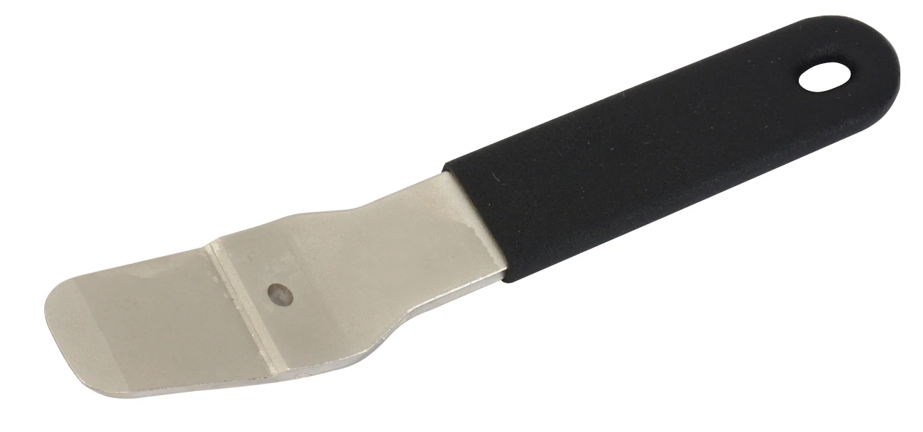 Comp Ecarteur De Piston De Frein Petit 1 Comp Ecarteur De Piston De Frein Petit