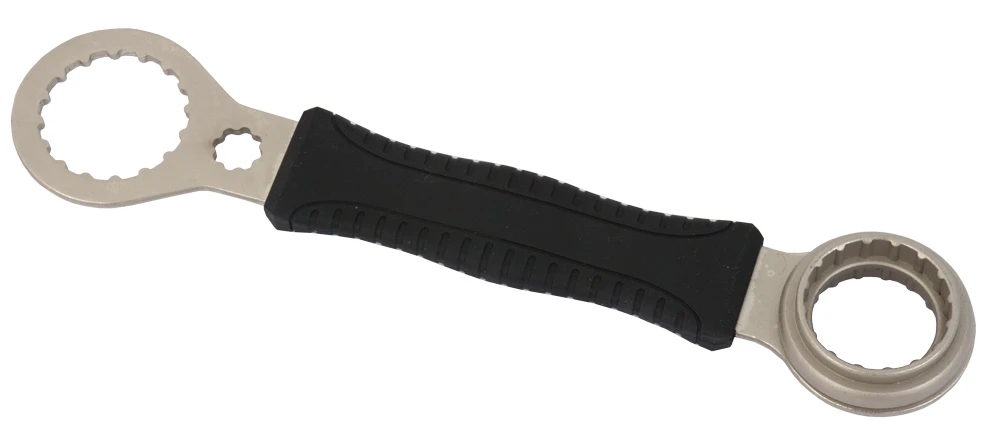 Clé De Pédalier Pro Pour Hollowtech II, BB9000 1 Clé De Pédalier Pro Pour Hollowtech II, BB9000