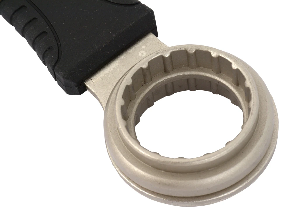 Clé De Pédalier Pro Pour Hollowtech II, BB9000 2 Clé De Pédalier Pro Pour Hollowtech II, BB9000 – Image 2