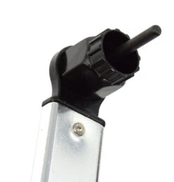 Kit De Prélèvement De Cassette Comp -Vélo Accessoires Magasin Radon Kettenset 2OaQUJEreAgTaf