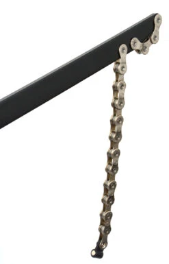 Kit De Prélèvement De Cassette Comp -Vélo Accessoires Magasin Radon Kettenset 3y3OLmPbyRPC2o