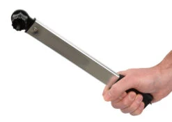 Kit De Prélèvement De Cassette Comp -Vélo Accessoires Magasin Radon Kettenset 4U3lKW9SeHuuH6