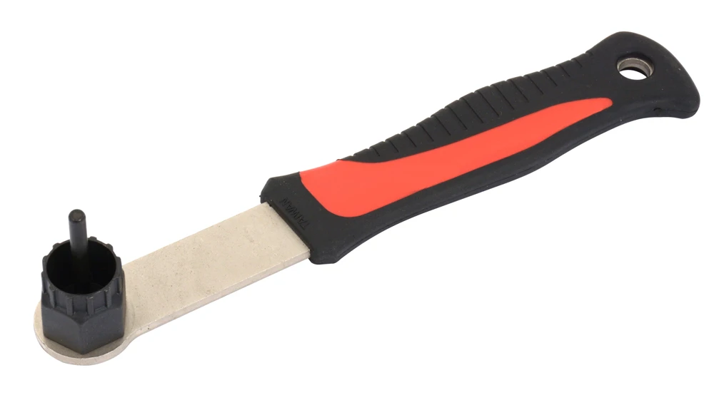 Comp Décrocheur De Couronne Avec Poignée 1 Comp Décrocheur De Couronne Avec Poignée