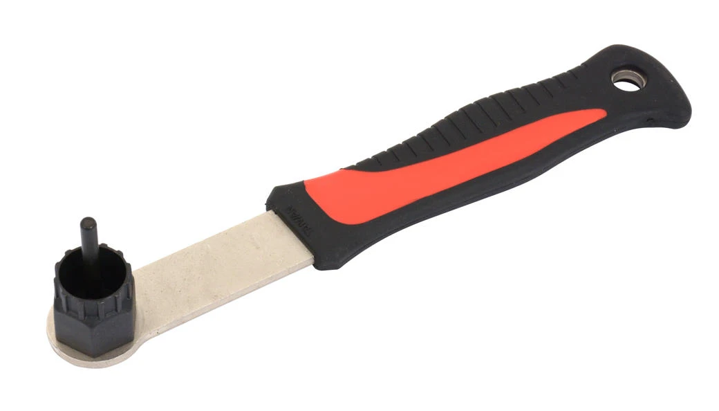 Kit De Prise De Cassette Comp 2 Kit De Prise De Cassette Comp – Image 2