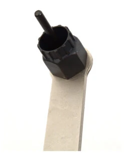 Kit De Prise De Cassette Comp 8 Kit De Prise De Cassette Comp -Vélo Accessoires Magasin Radon Kranzabnehmer Set 3