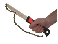 Kit De Prise De Cassette Comp 11 Kit De Prise De Cassette Comp -Vélo Accessoires Magasin Radon Kranzabnehmer Set 6