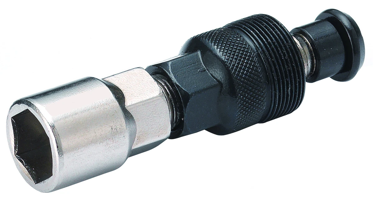 Extracteur De Manivelle Pro Pour Carrés & Octalink 1 Extracteur De Manivelle Pro Pour Carrés & Octalink