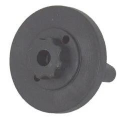 Outil De Manivelle Pour Shimano Hollowtech II