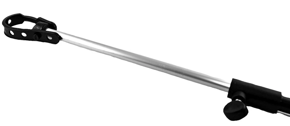 Support De Guidon Pour Pied De Montage 2 Support De Guidon Pour Pied De Montage – Image 2