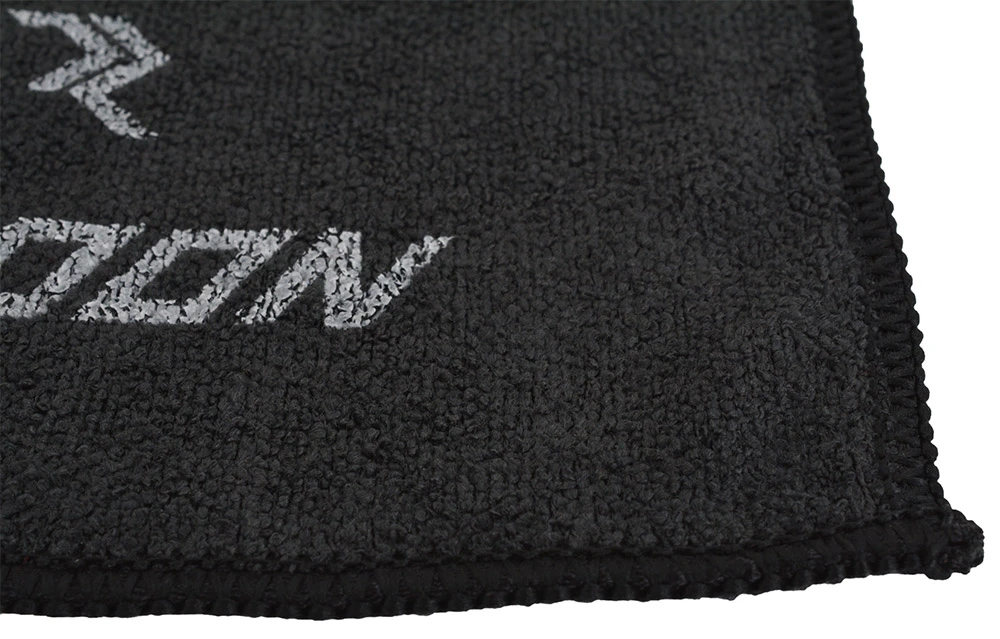 Chiffon En Microfibres 3 Chiffon En Microfibres – Image 3