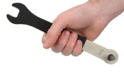 Clé à Pédale 15mm + Six Pans Creux 6 & 8 Mm -Vélo Accessoires Magasin Radon Pedalschluessel 52JxtoLQjFMTCt