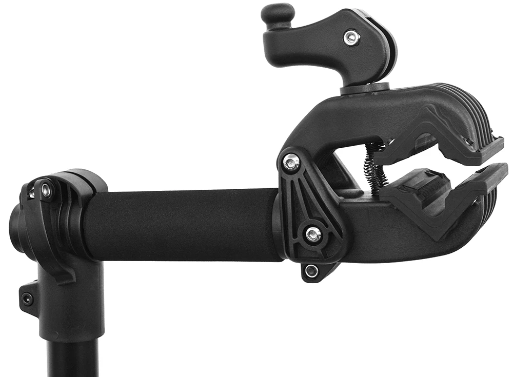 Béquille De Montage Comp R101 + Support De Guidon 3 Béquille De Montage Comp R101 + Support De Guidon – Image 3