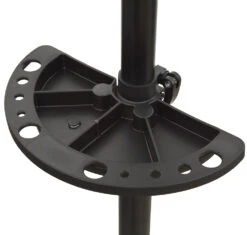 Béquille De Montage Comp R101 BLACK EDITION -Vélo Accessoires Magasin Radon R101 Montagestander BLACK EDITION 20067586 cUIQ23WJzvAbYr