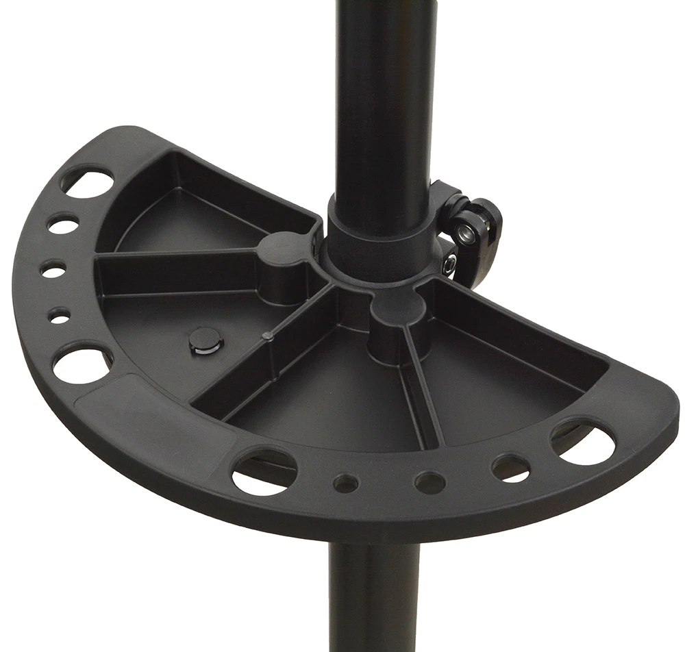 Béquille De Montage Comp R101 + Support De Guidon 4 Béquille De Montage Comp R101 + Support De Guidon – Image 4