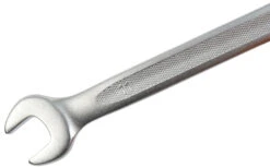 Clé à Fourche à Cliquet Pro 7 Clé à Fourche à Cliquet Pro -Vélo Accessoires Magasin Radon Ratschenringmaulschlussel 20053457 8 C