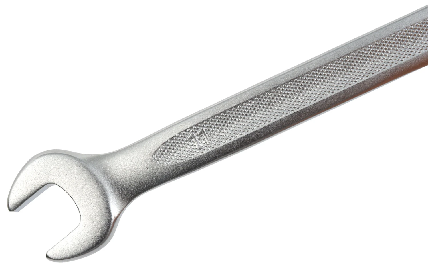 Clé à Fourche à Cliquet Pro 3 Clé à Fourche à Cliquet Pro – Image 3