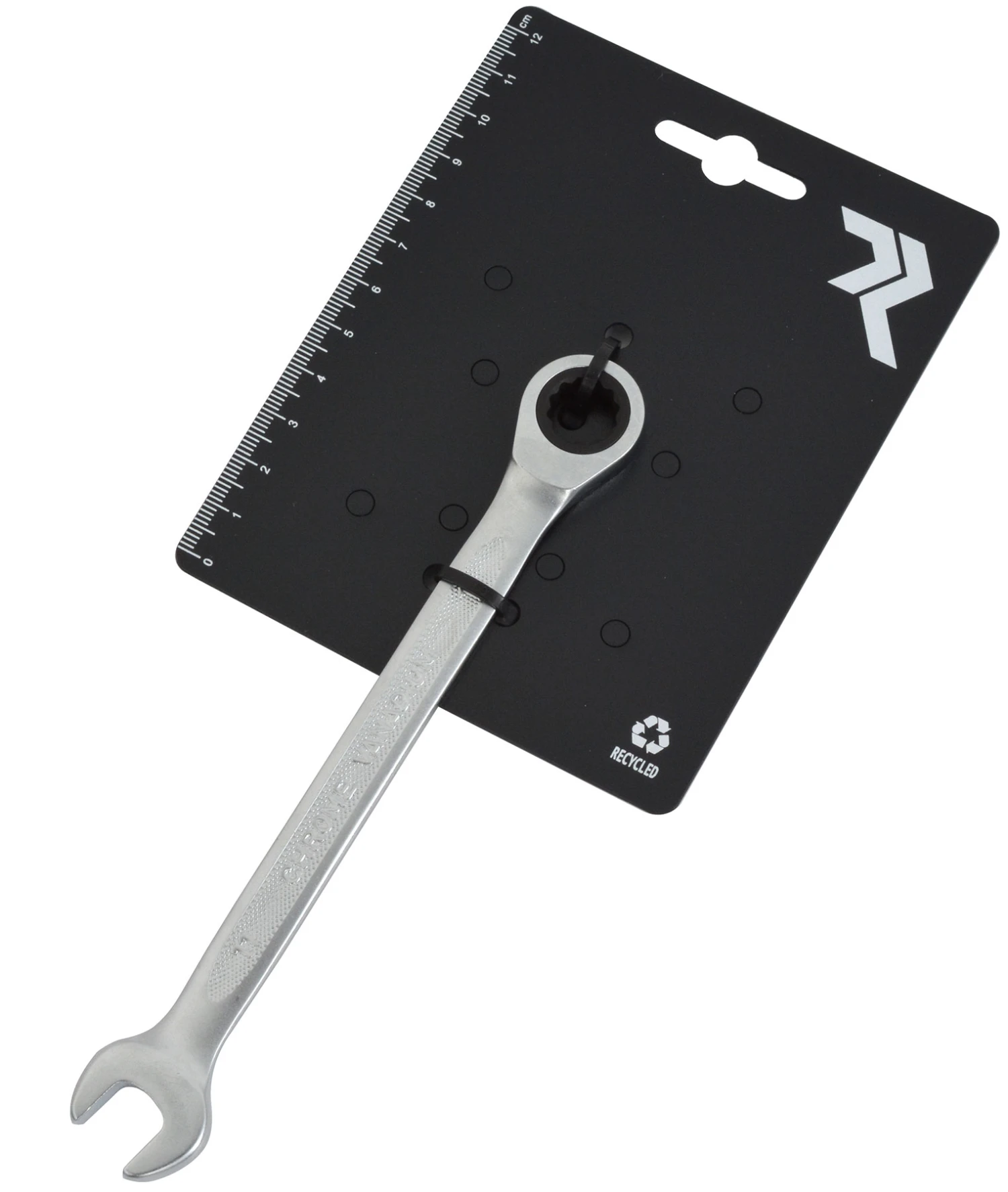 Clé à Fourche à Cliquet Pro 5 Clé à Fourche à Cliquet Pro – Image 5