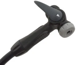 Pompe à Plancher -Vélo Accessoires Magasin Radon Standpumpe 20040470 c