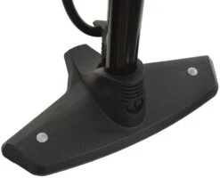 Pompe à Plancher -Vélo Accessoires Magasin Radon Standpumpe 20040470 f