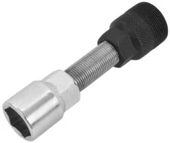 Extracteur De Manivelle Comp Carré & Octalink