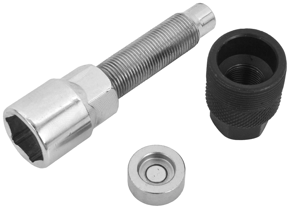 Extracteur De Manivelle Comp Carré & Octalink 2 Extracteur De Manivelle Comp Carré & Octalink – Image 2