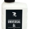 Huile Universelle 100ml