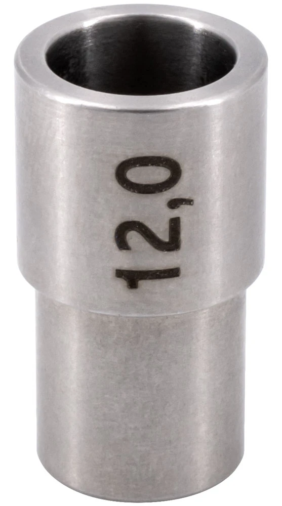 Attachement De Douille 12mm Pour Presswerk 1 Attachement De Douille 12mm Pour Presswerk