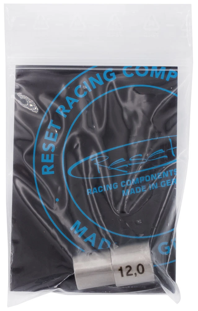 Attachement De Douille 12mm Pour Presswerk 2 Attachement De Douille 12mm Pour Presswerk – Image 2