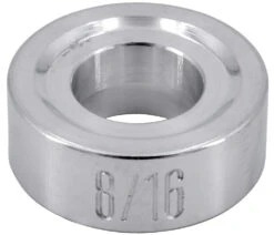 Pièce De Pression Pour Presswerk