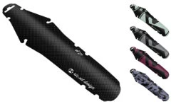 Rit:ze - Garde-boue De Selle