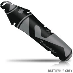 Rit:ze - Garde-boue De Selle 9 Rit:ze - Garde-boue De Selle -Vélo Accessoires Magasin RitZe 0003 BattleshipGrey artikel