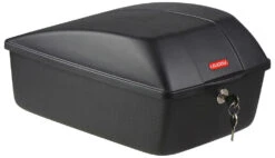 KLICKfix Bike-Box GTA